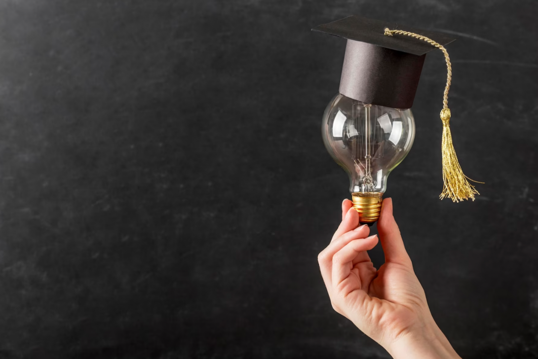Dopo la laurea | Università degli Studi di Cagliari